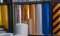 Himachal Pradesh glass film